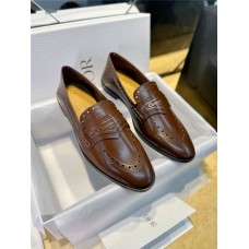 Dior Shoes Size 34-41 new 