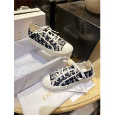 Dior Shoes Size 34-41 new 