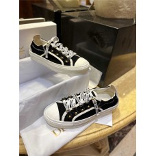 Dior Shoes Size 34-41 new 