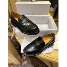 Dior Shoes Size 34-41 new 