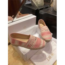 Dior Shoes Size 34-41 new 