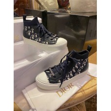 Dior Shoes Size 34-41 new 