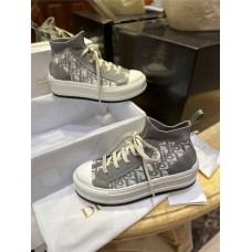 Dior Shoes Size 34-41 new 