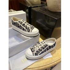 Dior Shoes Size 34-41 new 