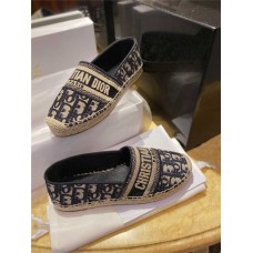 Dior Shoes Size 34-41 new 