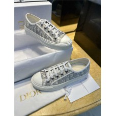 Dior Shoes Size 34-41 new 