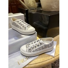 Dior Shoes Size 34-41 new 
