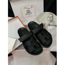 Hermes Shoes Size 34-41 new 
