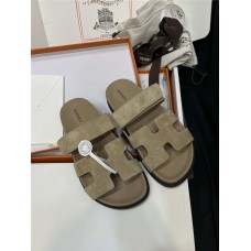 Hermes Shoes Size 34-41 new 