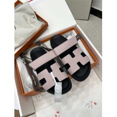 Hermes Shoes Size 34-41 new 