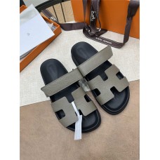 Hermes Shoes Size 34-41 new 