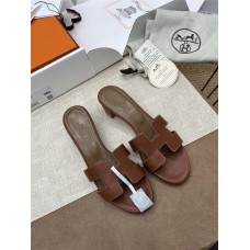 Hermes Shoes Size 34-41 new 