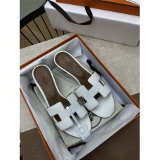 Hermes Shoes Size 34-41 new 