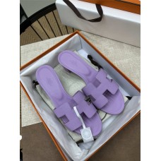 Hermes Shoes Size 34-41 new 