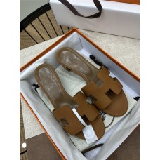 Hermes Shoes Size 34-41 new 