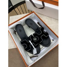 Hermes Shoes Size 34-41 new 