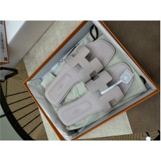 Hermes Shoes Size 34-41 new 