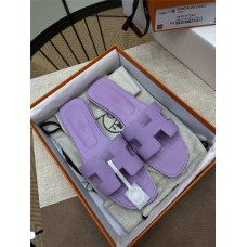 Hermes Shoes Size 34-41 new 