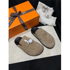 Hermes Shoes Size 34-41 new 