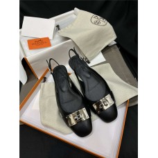 Hermes Shoes Size 34-41 new 