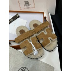 Hermes Shoes Size 34-41 new 
