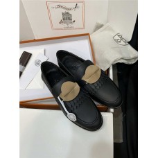 Hermes Shoes Size 34-41 new 