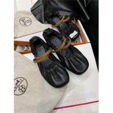 Hermes Shoes Size 34-41 new 