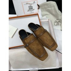 Hermes Shoes Size 34-41 new 