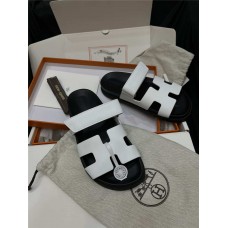 Hermes Shoes Size 34-41 new 