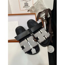 Hermes Shoes Size 34-41 new 