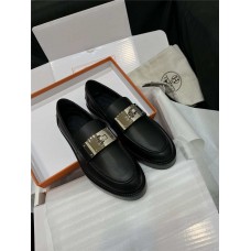 Hermes Shoes Size 34-41 new 