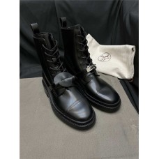 Hermes Shoes Size 34-41 new 
