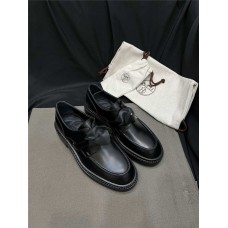 Hermes Shoes Size 34-41 new 