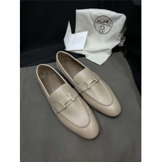 Hermes Shoes Size 34-41 new 