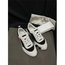 Hermes Shoes Size 34-41 new 
