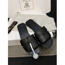 Hermes Shoes Size 34-41 new 