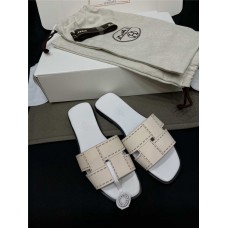Hermes Shoes Size 34-41 new 