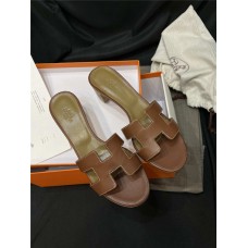 Hermes Shoes Size 34-41 new 