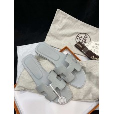 Hermes Shoes Size 34-41 new 