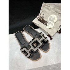 Hermes Shoes Size 34-41 new 
