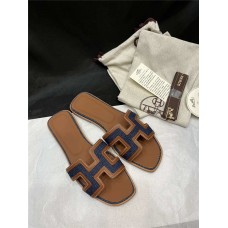 Hermes Shoes Size 34-41 new 