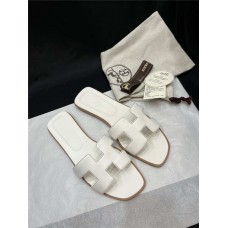 Hermes Shoes Size 34-41 new 