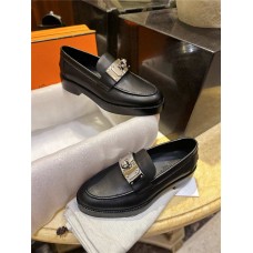 Hermes Shoes Size 34-41 new 