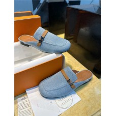 Hermes Shoes Size 34-41 new 