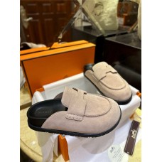 Hermes Shoes Size 34-41 new 