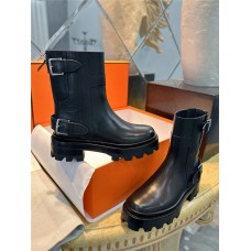 Hermes Shoes Size 34-41 new 