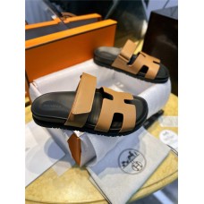Hermes Shoes Size 34-41 new 