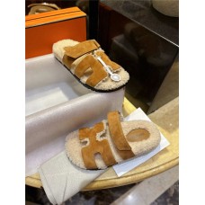 Hermes Shoes Size 34-41 new 