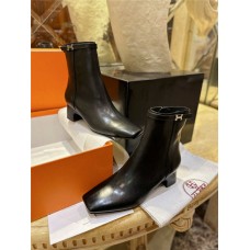 Hermes Shoes Size 34-41 new 