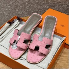 Hermes Shoes Size 34-41 new 